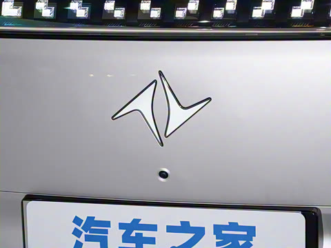 2025�� 210Ultra���Ȱ� 5��