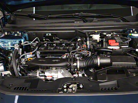 2025�� 260TURBO ��Ӣ��