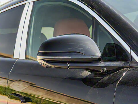 2025�� EV 670KM�����״�������