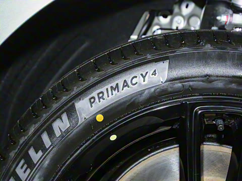 2025�� 318 259km ����̽����