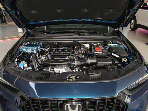 2025�� 260TURBO ��Ӣ��