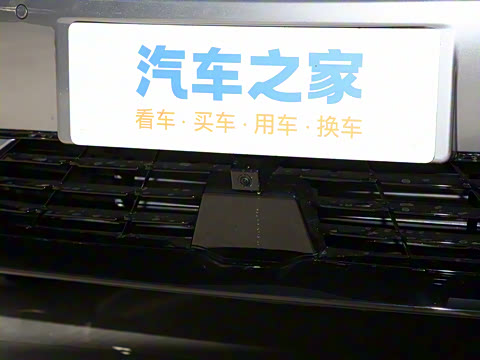 2025�� �Ǽݰ� 602km �����״�������