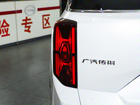 2025�� �캽ϵ�� 2.0TGDI ���������� 5��