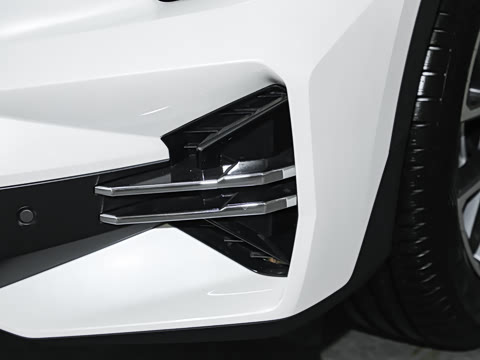 2025�� �캽ϵ�� 2.0TGDI ���������� 5��