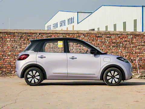 2025�� 333km ��Ϭ������