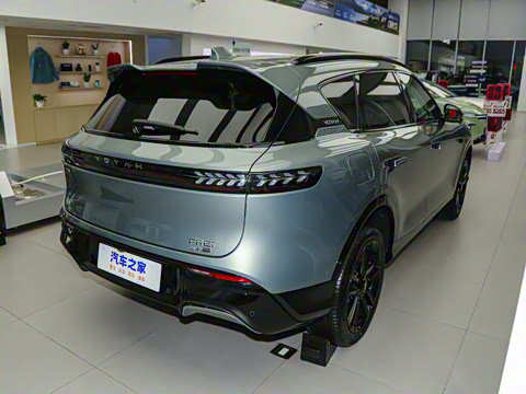 2025�� 318 259km ����̽����