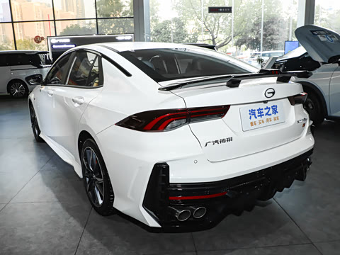 2024�� 400T �Զ� Ӱ��R PRO��