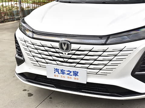 2024�� ������ �ھ��� 2.0T �Ǽݾ�����