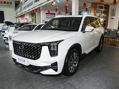 2025�� �캽ϵ�� 2.0TGDI ���������� 5��