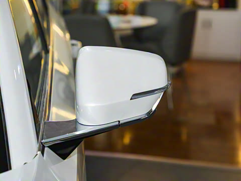 2025�� �캽ϵ�� 2.0TGDI ���������� 5��