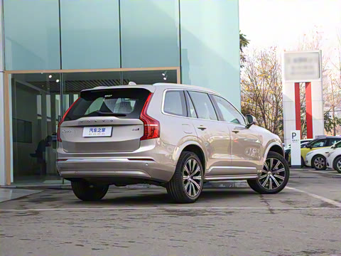 2025�� B5 ���к����� 5��