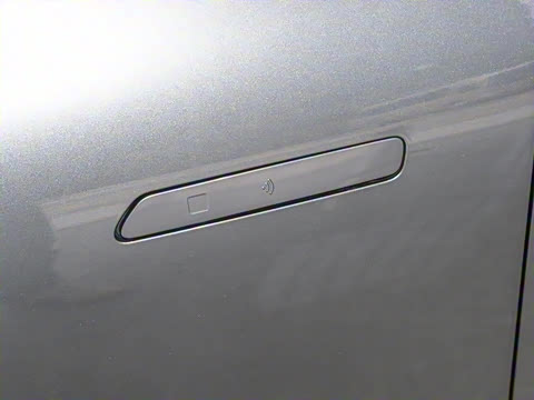 2024�� 630�����״��