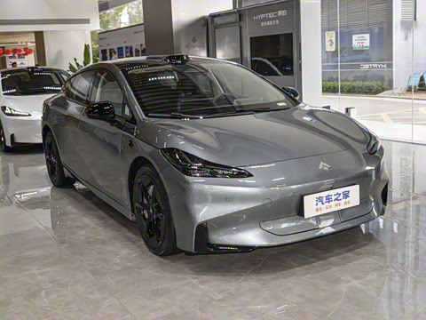 2024�� 630�����״��