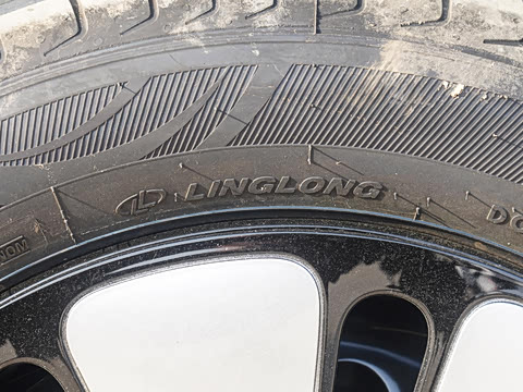 2025�� 333km ��Ϭ������