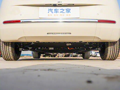 2025�� 333km ��Ϭ������