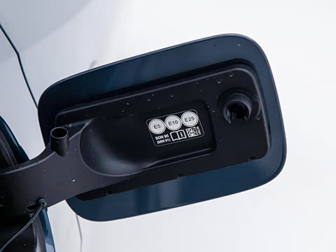 2025�� xDrive30L ������ M�˶���װ