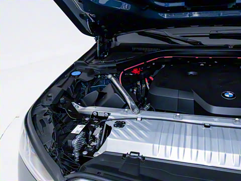 2025�� xDrive30L ������ M�˶���װ