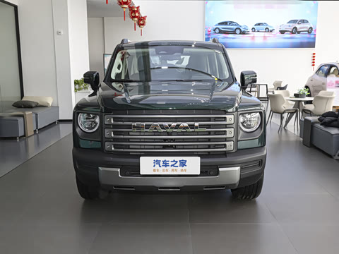 2024�� Hi4 145 ��Խ��