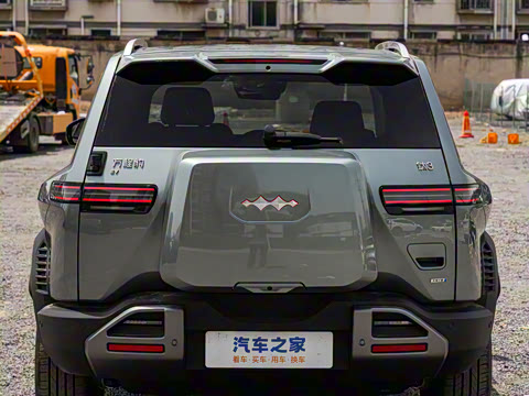 2025�� 501KM ����Max��