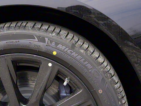 2025�� 28T �������ܰ�