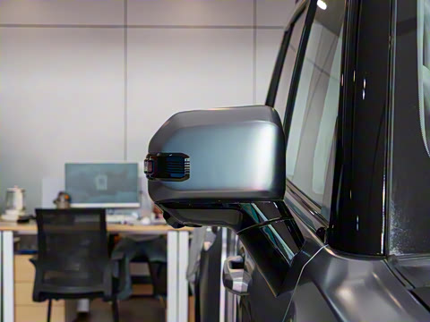 2025�� 2.0TD DCT �����Ǽ���ʿ