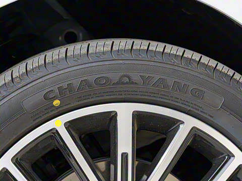 2025�� 510������