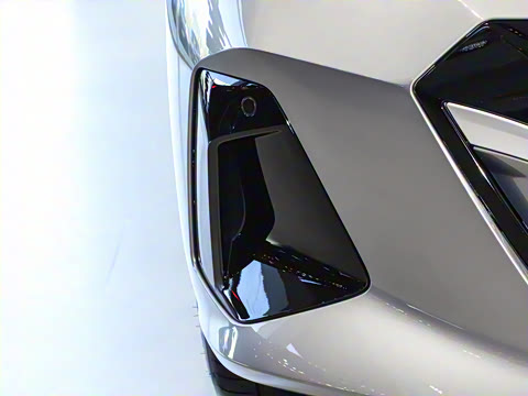 2025�� 525Li M�˶���װ