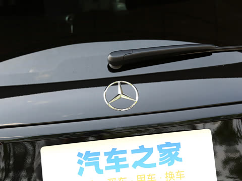 2024�� AMG GLC 43 4MATIC ����SUV