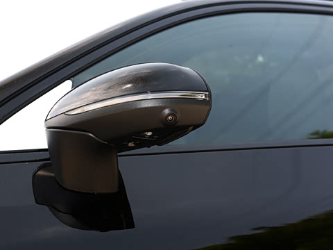 2024�� AMG GLC 43 4MATIC ����SUV