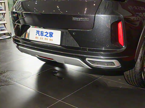 2025�� 1.5T CVT����������