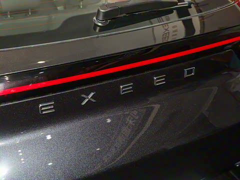 2025�� 1.5T CVT����������