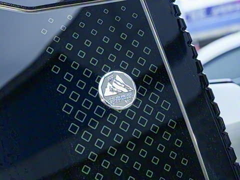 2025�� 2.0TD XWD �Զ�����