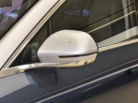 2024�� ���� Max�� 52kWh 5����