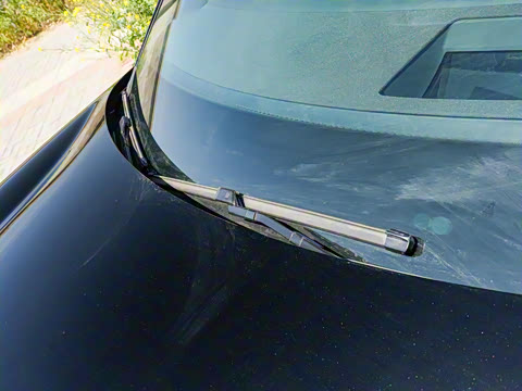 2025�� EV 600KM���������״��콢��