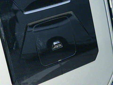 2025�� 2.0TD XWD �Զ�����