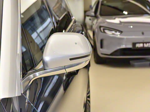 2024�� ���� Max�� 52kWh 5����