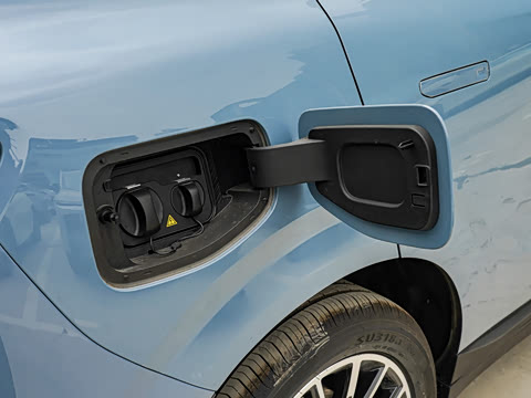 2025�� 510������