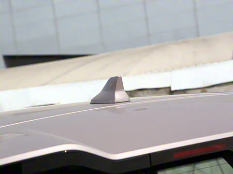 2025�� �Ǽݰ� 401KM ������