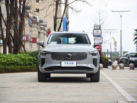 2025�� �Ŀ� B5 ���ݺ����� 5��