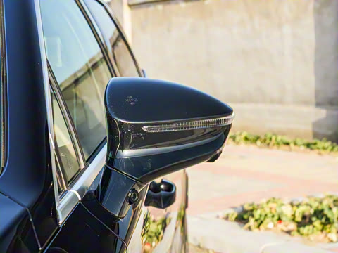 2025�� �Ǽݰ� DM-i 115KM �콢��