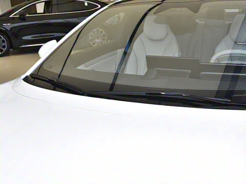 2025�� 705km Pro