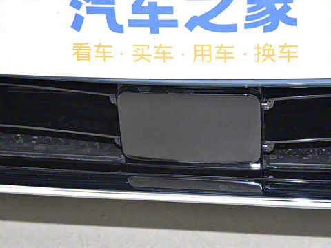 2024�� ���� 667km Pro