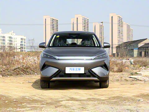 2025�� �Ǽݰ� 510KM ������