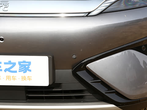 2025�� �Ǽݰ� 510KM ������