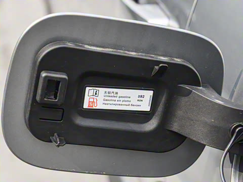 2024�� 1.5T ��ҰPro��