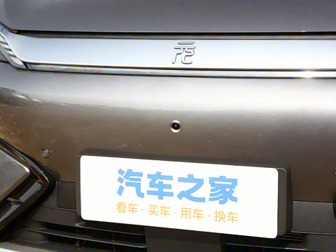 2025�� �Ǽݰ� 510KM ������