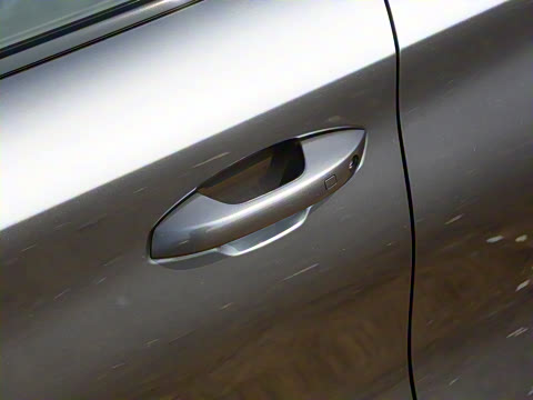 2025�� �Ǽݰ� 510KM ������