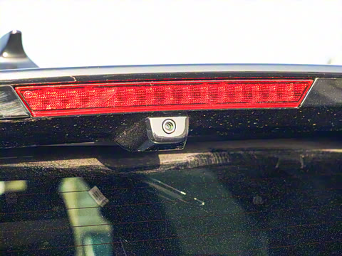 2025�� �Ǽݰ� DM-i 115KM �콢��