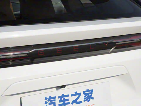 2025�� EM-i 115km ̽��+��