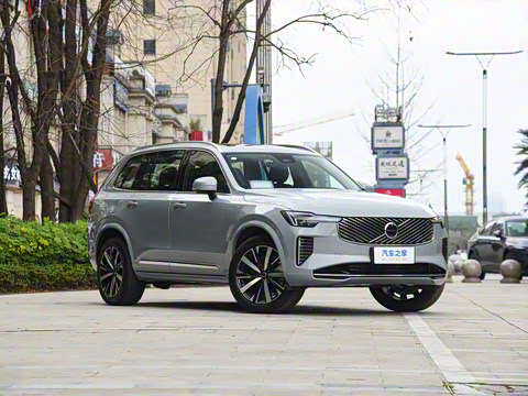 2025�� �Ŀ� B5 ���ݺ����� 5��